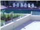 39/291 Gympie Terrace, Noosaville QLD 4566