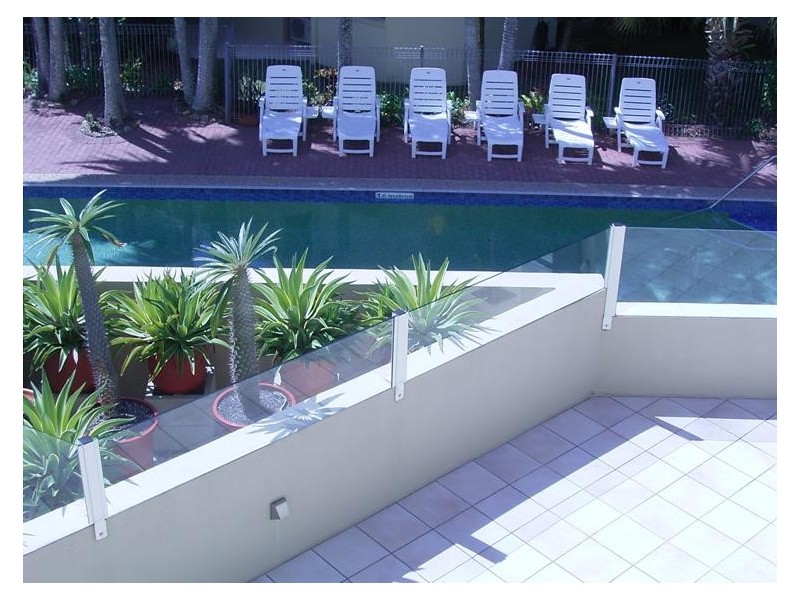 39/291 Gympie Terrace, Noosaville QLD 4566