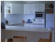 39/291 Gympie Terrace, Noosaville QLD 4566