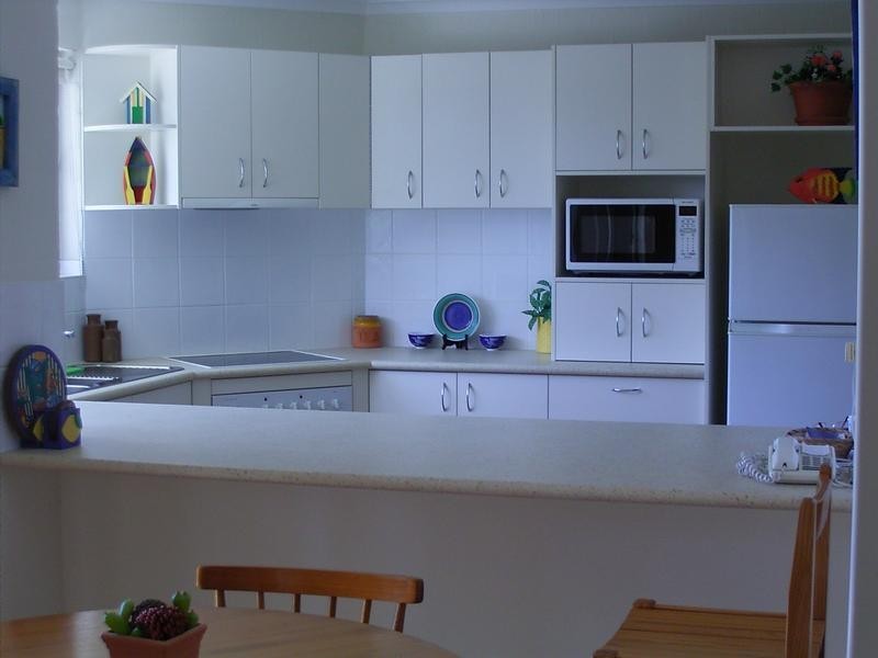 39/291 Gympie Terrace, Noosaville QLD 4566