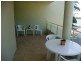 39/291 Gympie Terrace, Noosaville QLD 4566