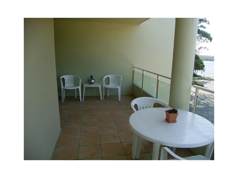39/291 Gympie Terrace, Noosaville QLD 4566
