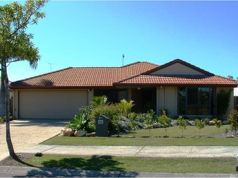 71 Outlook Dr, Tewantin QLD 4565