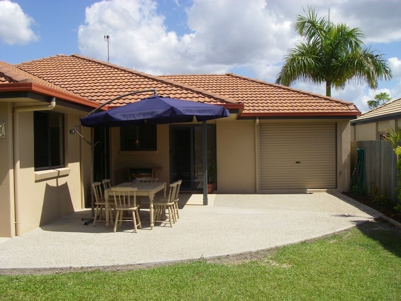 71 Outlook Dr, Tewantin QLD 4565