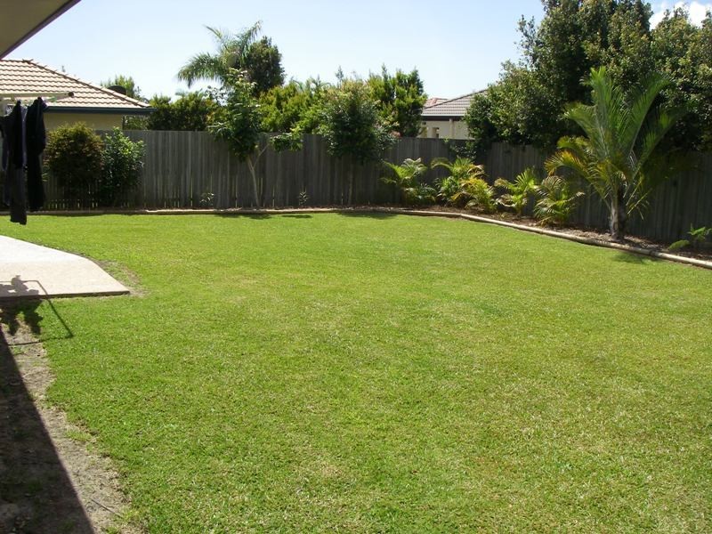 71 Outlook Dr, Tewantin QLD 4565