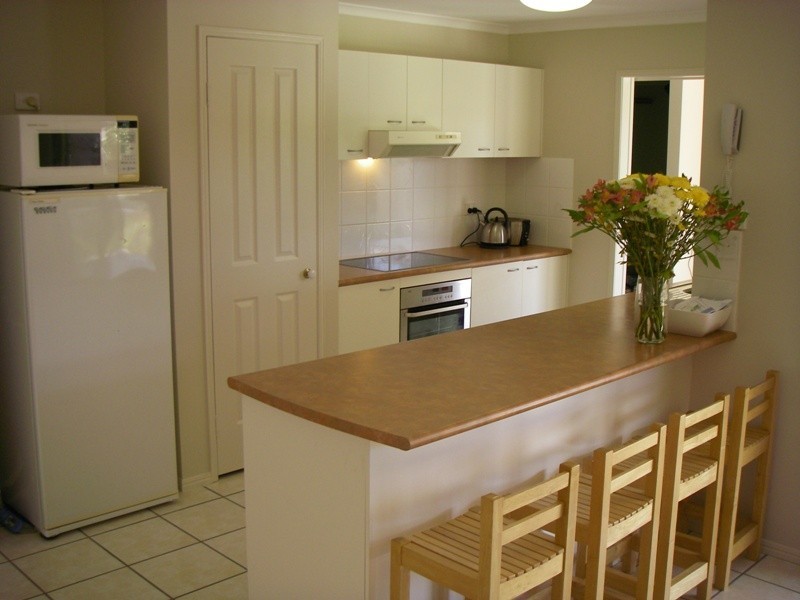 71 Outlook Dr, Tewantin QLD 4565