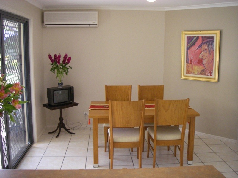 71 Outlook Dr, Tewantin QLD 4565