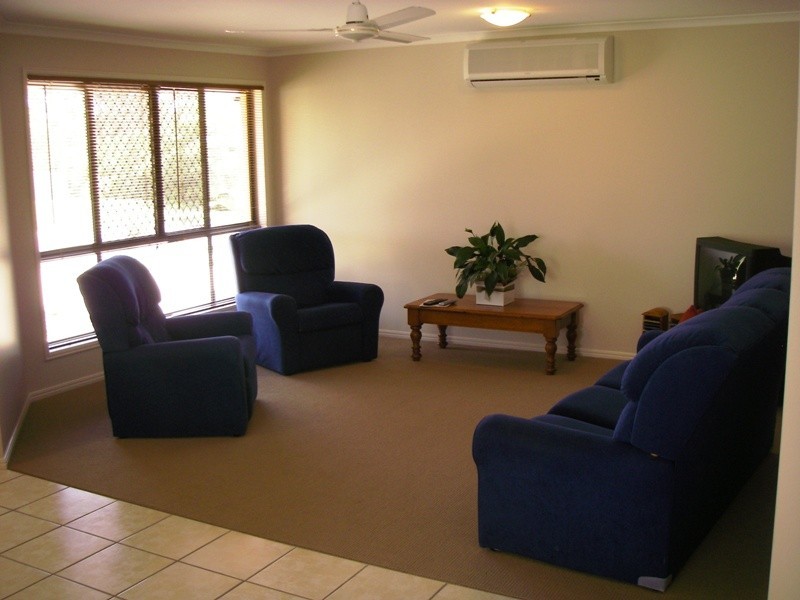 71 Outlook Dr, Tewantin QLD 4565