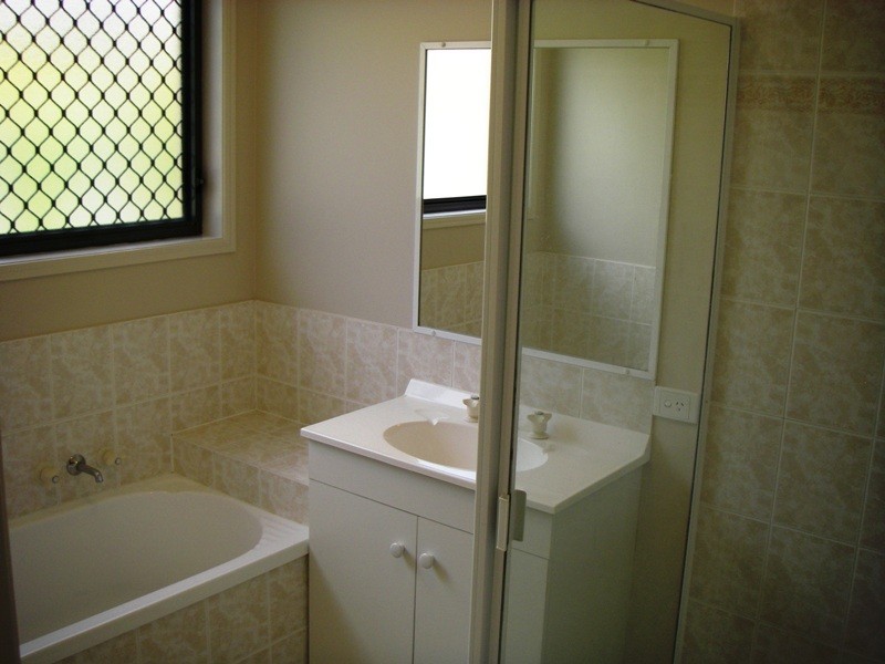 71 Outlook Dr, Tewantin QLD 4565