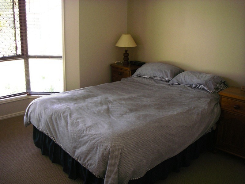 71 Outlook Dr, Tewantin QLD 4565