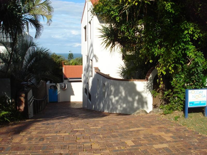 7/23 Crank St, Sunshine Beach QLD 4567