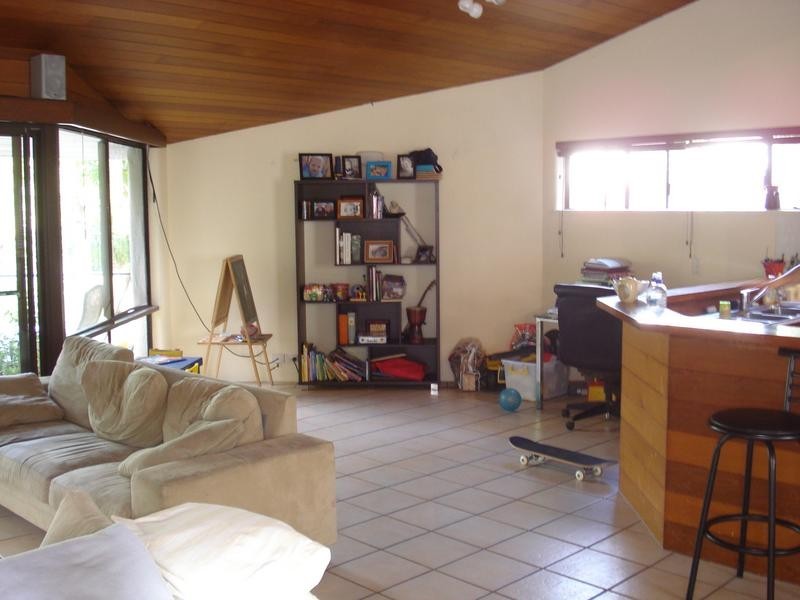 7/23 Crank St, Sunshine Beach QLD 4567