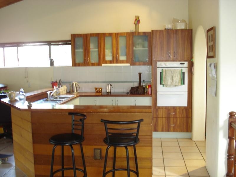 7/23 Crank St, Sunshine Beach QLD 4567