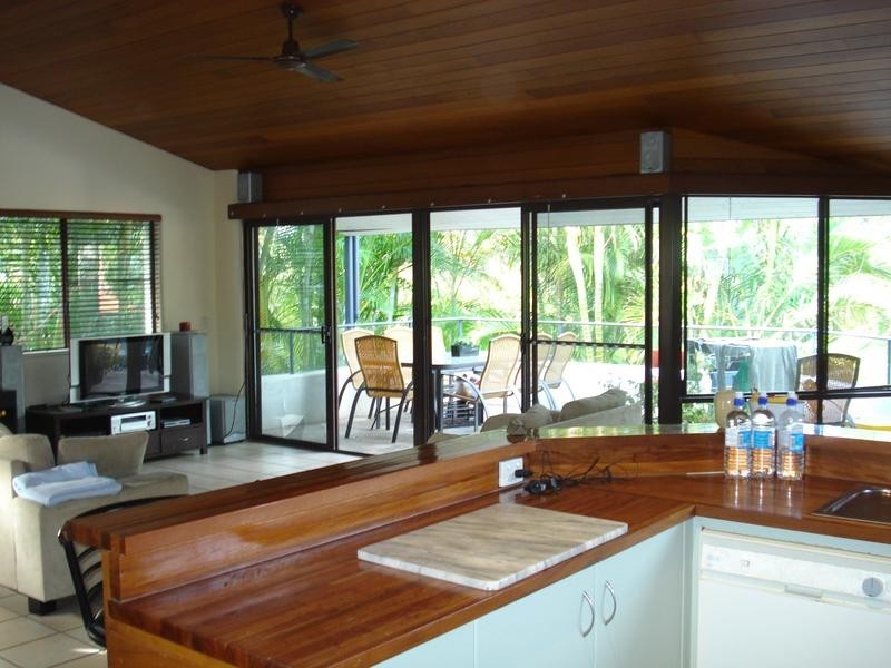 7/23 Crank St, Sunshine Beach QLD 4567