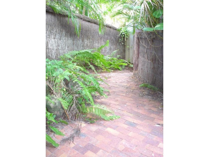 7/23 Crank St, Sunshine Beach QLD 4567