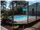 6 Niblick St, Tewantin QLD 4565