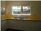 6 Niblick St, Tewantin QLD 4565