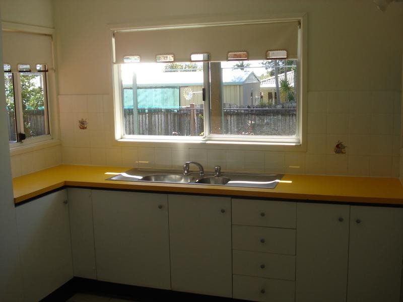 6 Niblick St, Tewantin QLD 4565