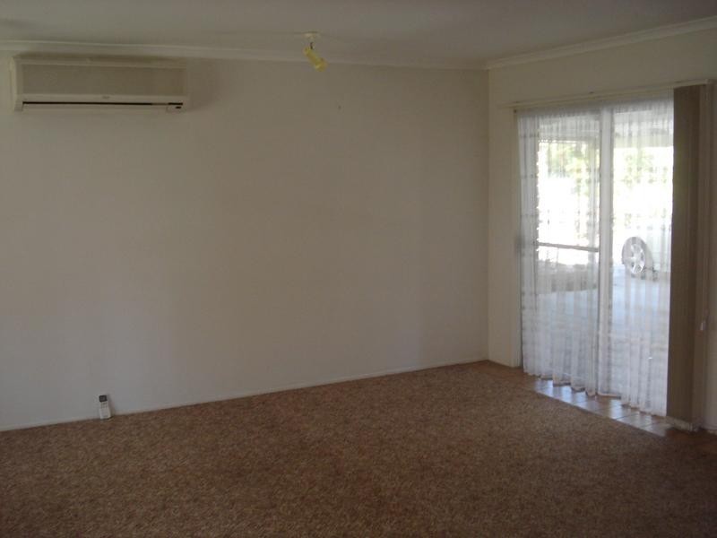 6 Niblick St, Tewantin QLD 4565