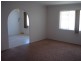 6 Niblick St, Tewantin QLD 4565