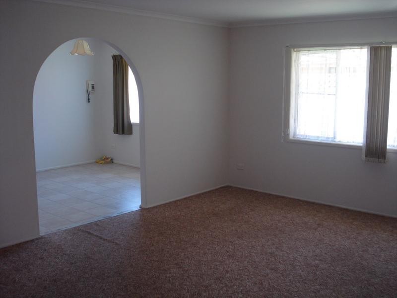 6 Niblick St, Tewantin QLD 4565