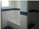 6 Niblick St, Tewantin QLD 4565