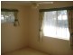 6 Niblick St, Tewantin QLD 4565