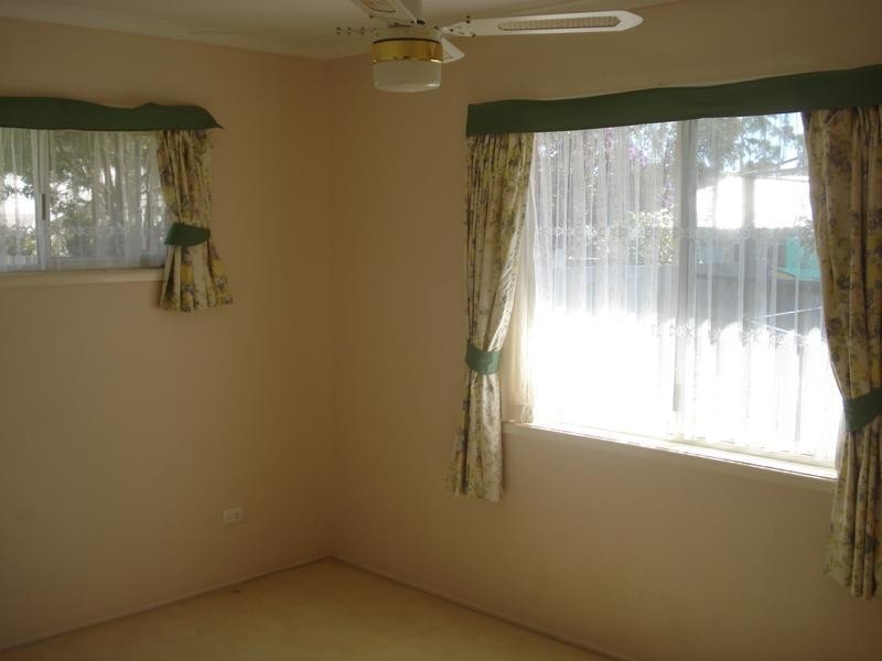 6 Niblick St, Tewantin QLD 4565