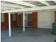 6 Niblick St, Tewantin QLD 4565