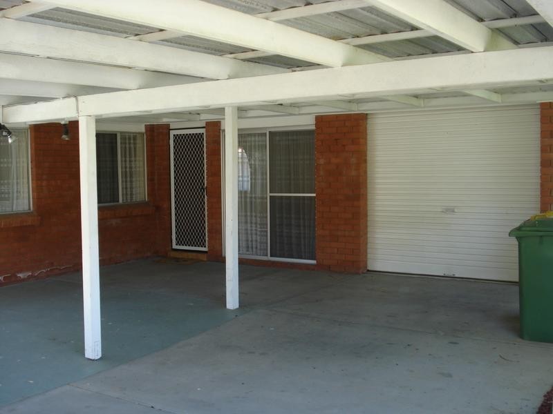 6 Niblick St, Tewantin QLD 4565