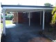 6 Niblick St, Tewantin QLD 4565