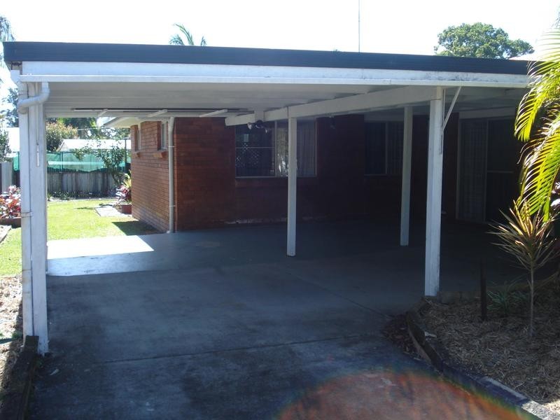 6 Niblick St, Tewantin QLD 4565