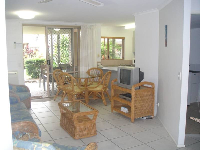 110/295 Weyba Road, Noosaville QLD 4566