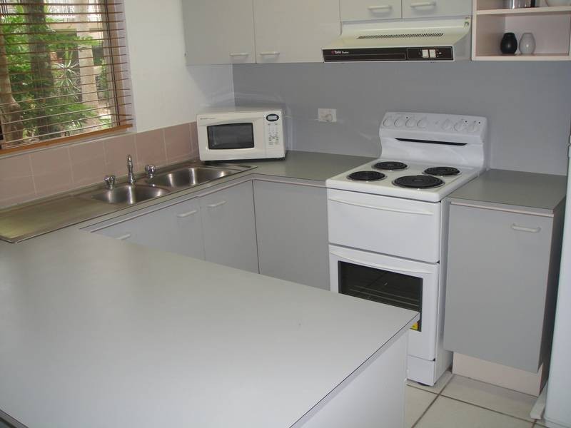 110/295 Weyba Road, Noosaville QLD 4566