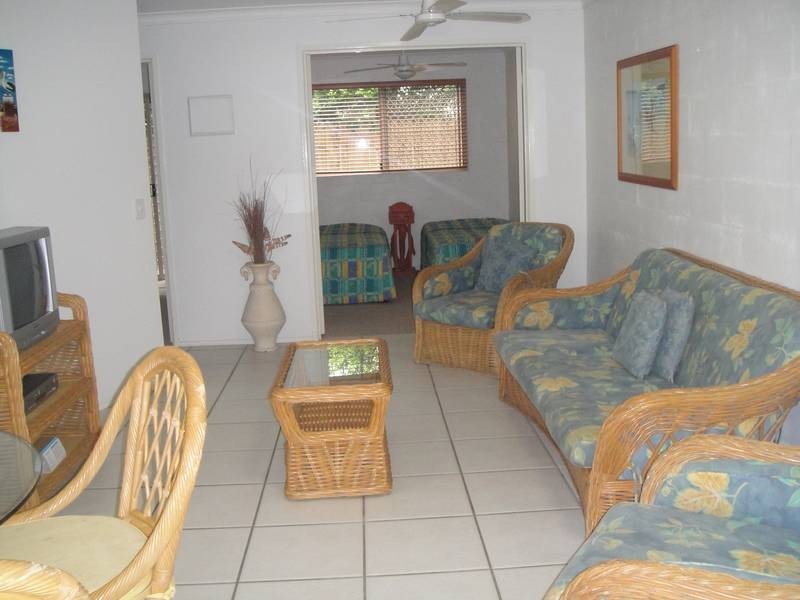 110/295 Weyba Road, Noosaville QLD 4566