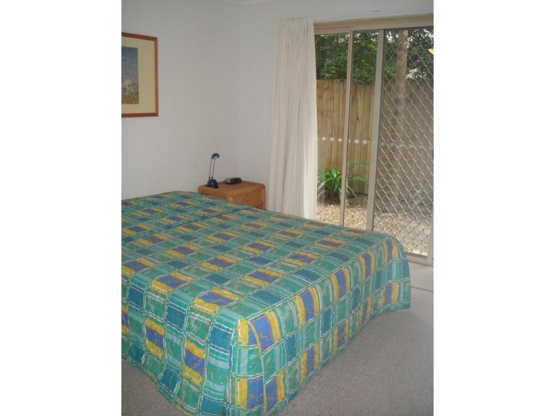 110/295 Weyba Road, Noosaville QLD 4566