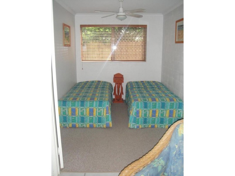 110/295 Weyba Road, Noosaville QLD 4566