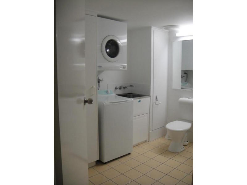 110/295 Weyba Road, Noosaville QLD 4566