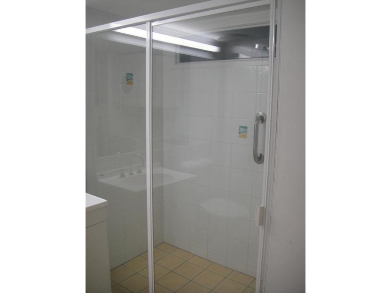 110/295 Weyba Road, Noosaville QLD 4566