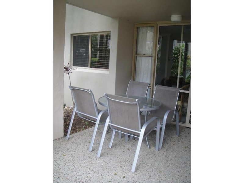 110/295 Weyba Road, Noosaville QLD 4566