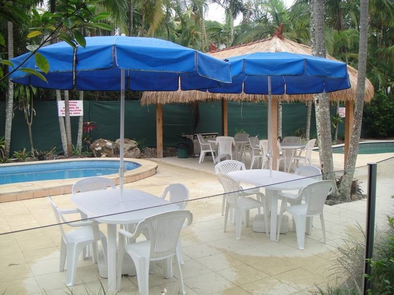 110/295 Weyba Road, Noosaville QLD 4566