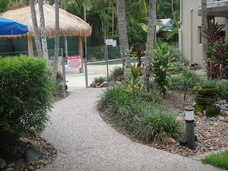 110/295 Weyba Road, Noosaville QLD 4566