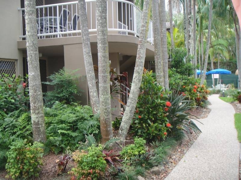 110/295 Weyba Road, Noosaville QLD 4566