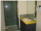 432/3 Hilton Tce, Tewantin QLD 4565