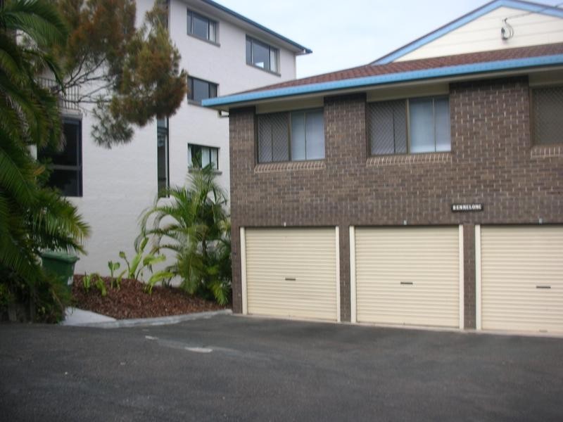 3/25 Katharina St, Noosa Heads QLD 4567