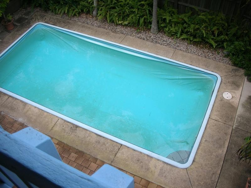 3/25 Katharina St, Noosa Heads QLD 4567