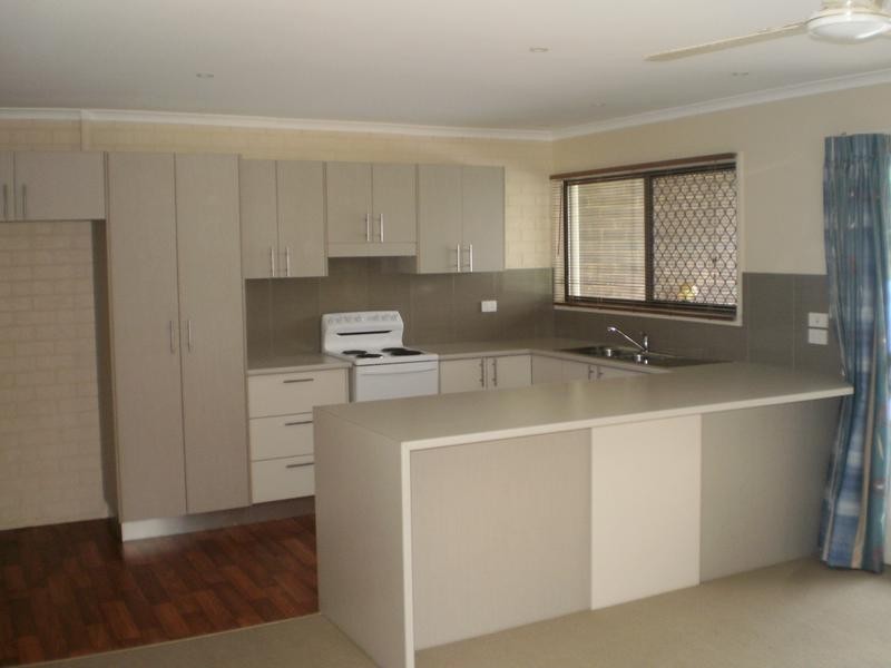 3/25 Katharina St, Noosa Heads QLD 4567