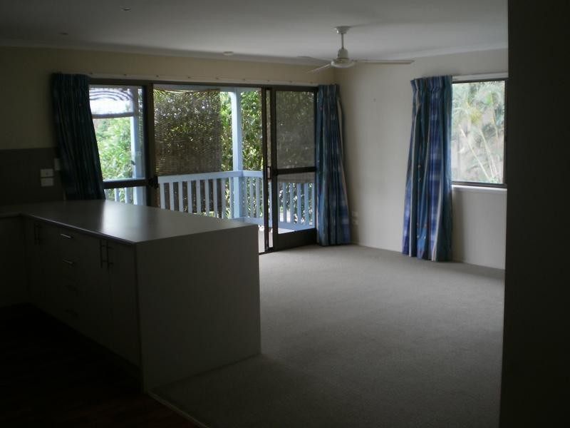 3/25 Katharina St, Noosa Heads QLD 4567