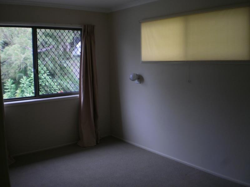 3/25 Katharina St, Noosa Heads QLD 4567