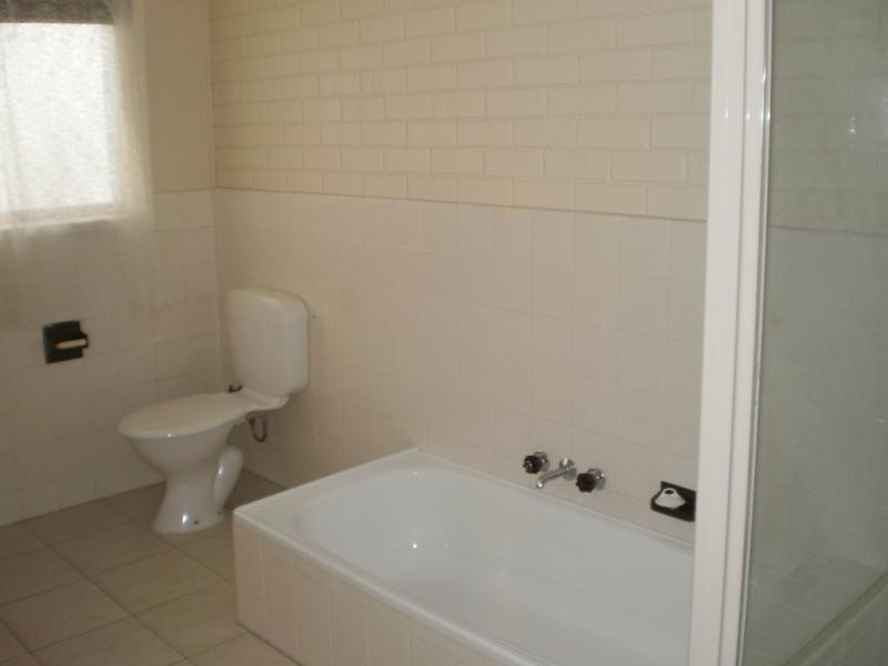 3/25 Katharina St, Noosa Heads QLD 4567